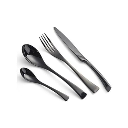 DouRyoku Dinnerware Sets