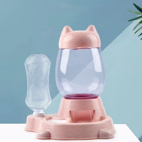 FISOKEE Products For Cats