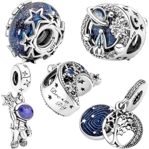 Синие браслеты HERBEST China At AliExpress