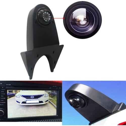 Автомобильные задние зеркала видеорегистраторы HiMISS China At AliExpress