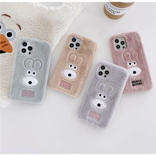 Чехлы для телефонов Oppo Jomowarry China At AliExpress