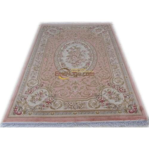 Wool large carpet area rug Living Room Pattern madecarpet livingroom mat3d carpet3d carpet