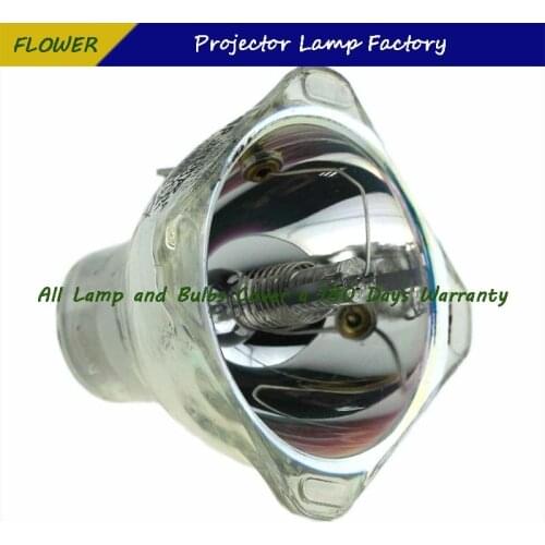 MP610 MP610B5A MP611 MP611C MP615 MP620 MP620C MP620P MP721 MP721C PD100D.W100 for BENQ Projector lamp BULB
