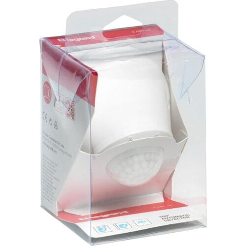 Потолочное освещение Legrand China At AliExpress