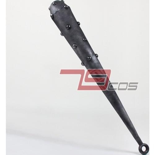 Hot Anime ONE PIECE Yamato Mace Cosplay Props Weapon Women Men Halloween Carnival Fancy Party Cosplay Props Toys Birthday Gifts
