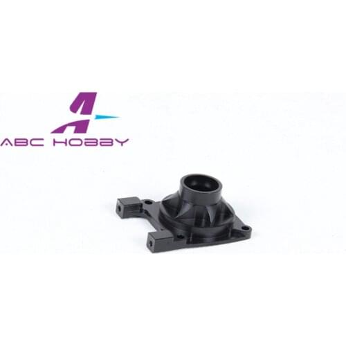 LT (LOSI 5ive-T) Truck 1/5 scale rc LT Truck Fixing plate for clutch bell