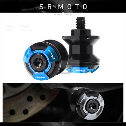 Подставки для мотоциклов NANXY SPORTS China At AliExpress