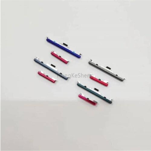 OEM Power + Volume Button for Huawei Mate 20 Pro