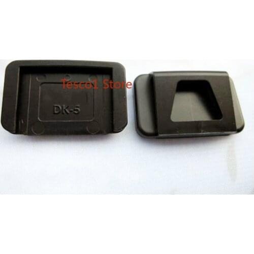 Original Camera Parts DK-5 Eyepiece Cap Viewfinder Cover for Nikon D7000 D3200 D3100 D5100 D5000 D90