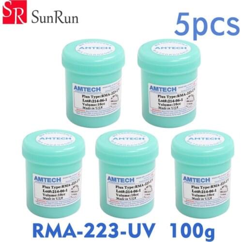 QSUNRUN Welding Accessories