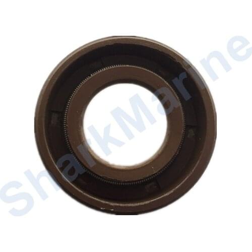 Oil seal for YAMAHA outboard PN 93101-13018