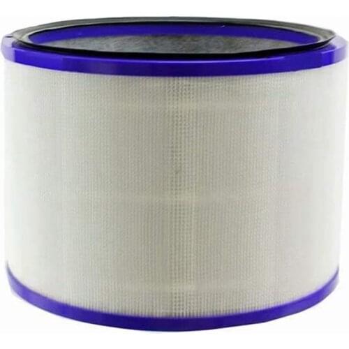Air Purifier Filter Replacement for Dyson Pure Hot+Cool Link Purifier HP02 HP03 DP01 DP02 DP03 HEPA Filter 967449-04