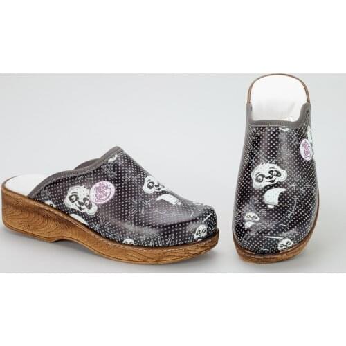 2021 New Orthopedic Sabo Women Nurse Doctor Dentist Chef Workers Casual Slippers Eva Laboratory Quality Soft Comfort Hot Clogs