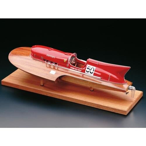 Строительные конструкторы Amati China At AliExpress