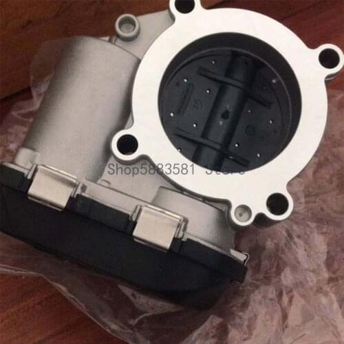 CAR Thr ott leT ake ove rVo lks wag enA udi Sko da S eat Tou ron XGo lfJ ett aVe nto Bor aEo sPa s sat