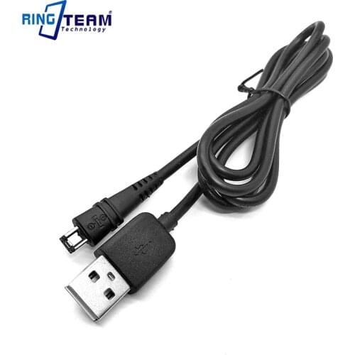 CA-110 CA-110E CA110 CA110E USB Cable Power for Canon Cameras LEGRIA HF M50 R28 R27 R26 R206 R205 R46 R48 R406 R56 R506 Mini X