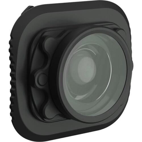 For DJI Mavic 2 Pro Wide Angle Lens Magnetic Drone Accessories