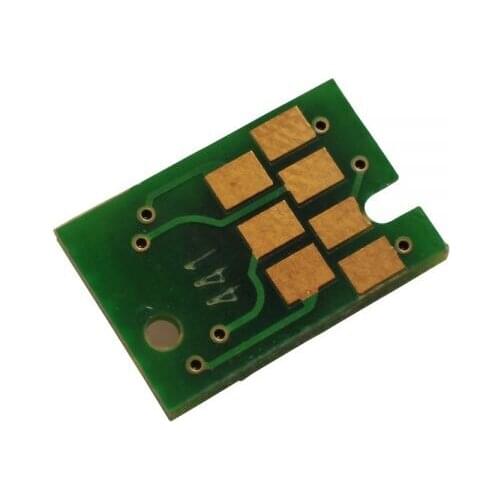 F186000/DX4/DX5/DX7 Stylus Pro 4880 Chip---8pcs/set