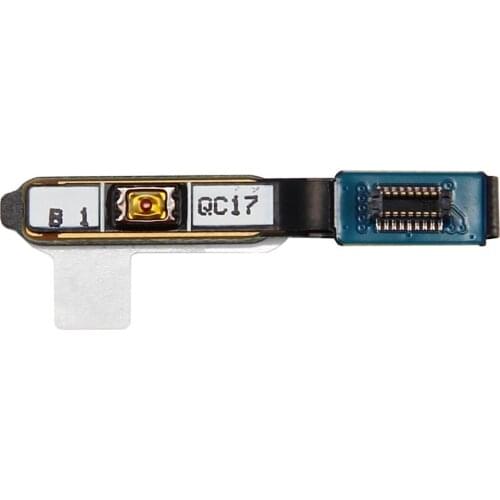 Fingerprint Sensor Flex Cable for Sony Xperia XZ Premium