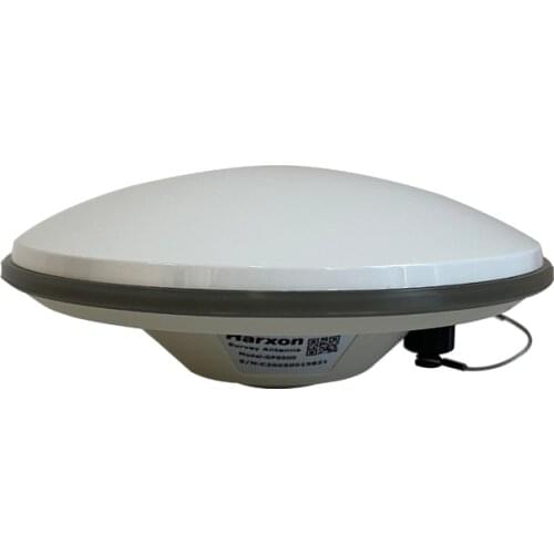 Harxon GPS500 antenna GPS/GLONASS/BEIDOU CORS station High precision GNSS measuring survey RTK receiver suitable for Trimble