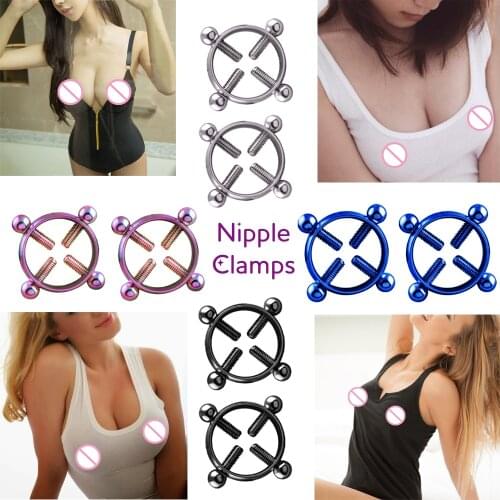 Jump Jump Sister Sex Toys For Adults