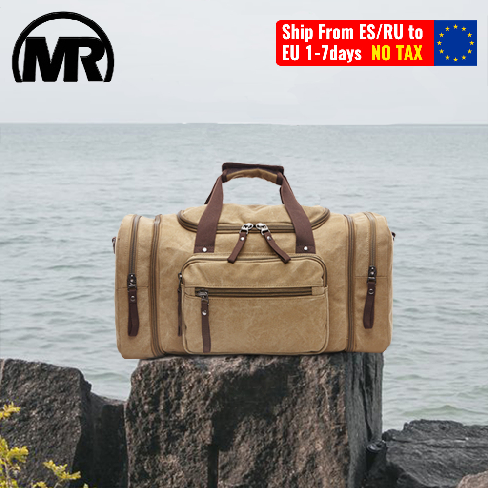 Markroyal Mens Fashion Bags