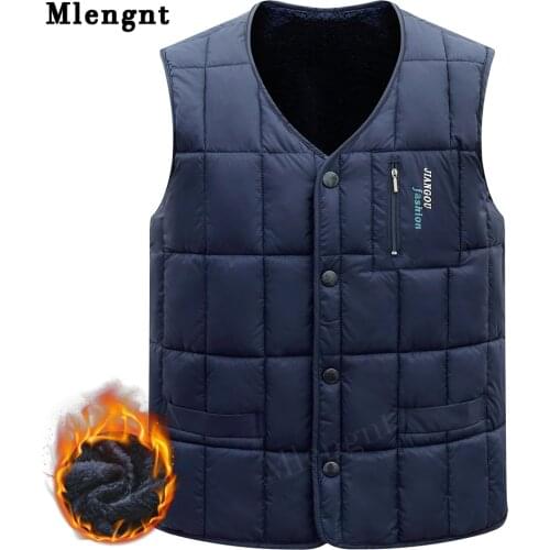 Жилеты с подогревом Mlengnt China At AliExpress