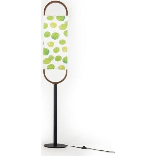 Rafevi Dombai Floor Lamp (Model 03)