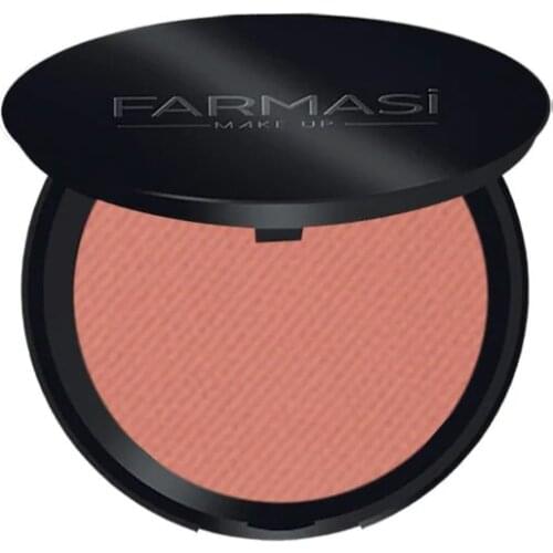 Tender Blush Blush On 02-5gr 387492748