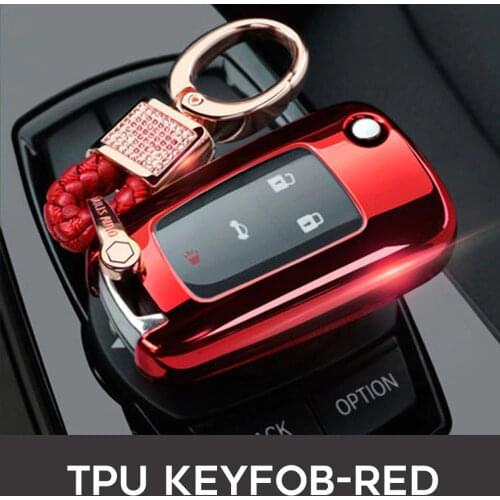 2019 New TPU Key Cover Case for Chevrolet Cruze Lova Sail Aveo fit Buick Opel VAUXHALL Astra Corsa Antara Meriva Insignia fob