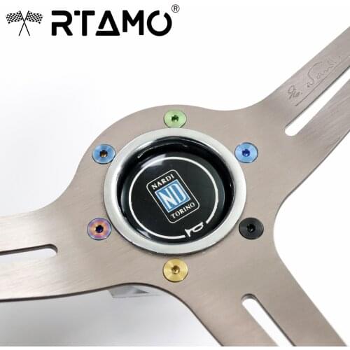 Запчасти на руль RTAMO China At AliExpress