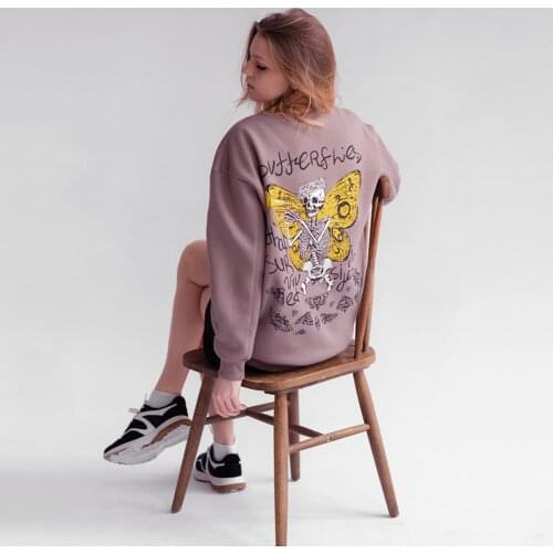 Худи женские Temptyou China At AliExpress