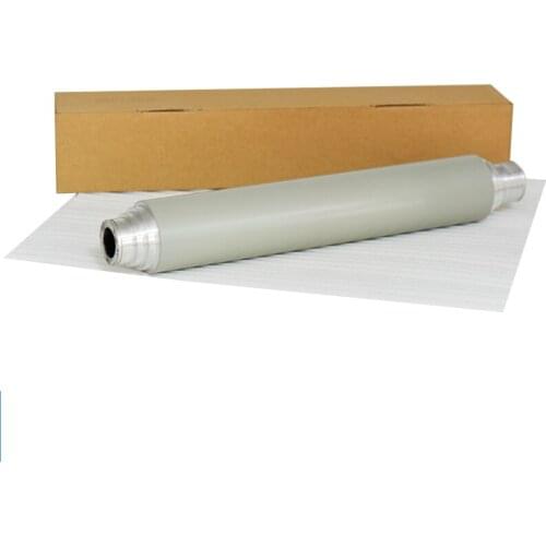 Upper fuser roller For Xerox DC 4110 1100 4595 4112 4127 Heat Roller