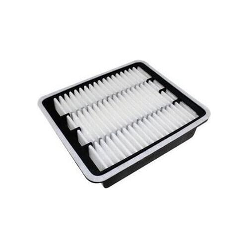 Air Filter 17801-46080 For LEXUS GS300 JZS160 IS SportCross IS I GS 1997 TOYOTA ARISTO