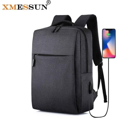 Мужские модные сумки XMESSUN China At AliExpress