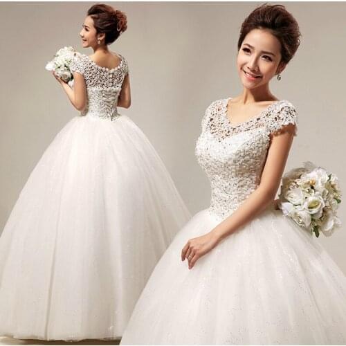 2021 CHTT woman dress dress for women plus size dress