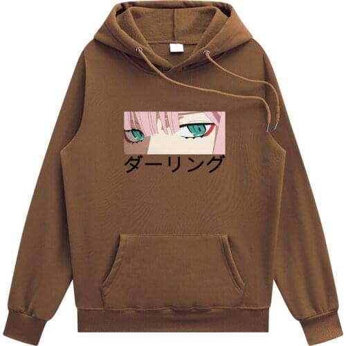 Anime Manga New Sweatshirt Kawaii Hunter X Hunter Hoodie Sweatshirt Killua Zoldyck White Hoodies Winter Tops Clothes Hoodie Blue