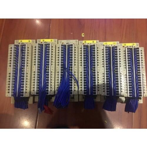 Used Good Condition 6ES5482-8MA13 6ES5 482-8MA13