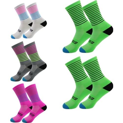 Business Workplace Socks to Attend Events with Fashionable Socks