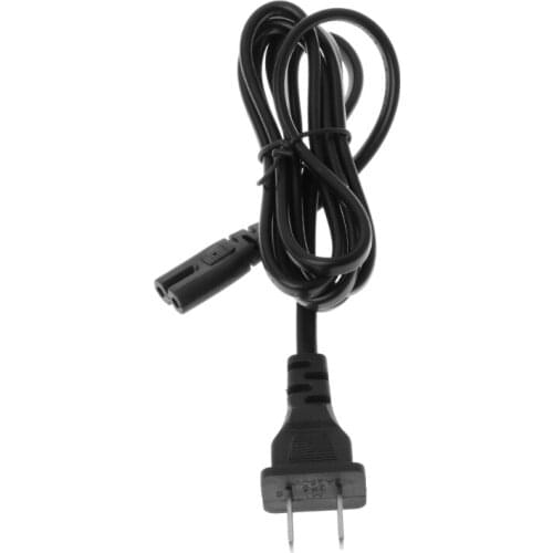 EH-67A AC Power Adapter + DC Coupler for nikon COOLPIX P600 P810 S810C P900 E56B