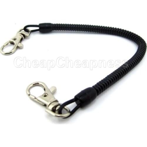 Рыболовные верёвки GUOMUZI China At AliExpress