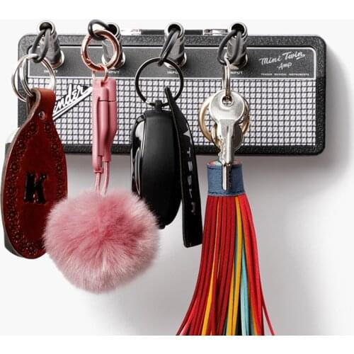 Hifuar Household Hooks