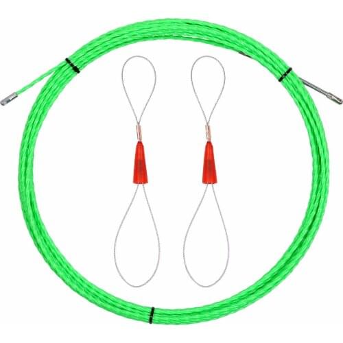 HORUSDY Connectors And Terminals