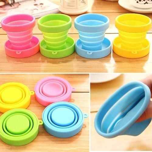 Туристические кружки Icobbler China At AliExpress