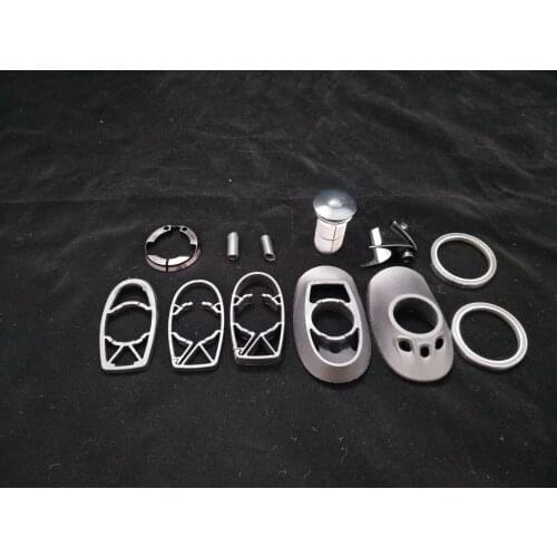 Warranty 2 years S-W ven ge carbon road frame disc brake t1100 ud glossy matte carbon bike road frameset with xdb, dpd