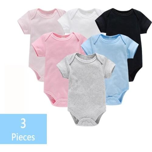 Mayzolla Children's Clothing