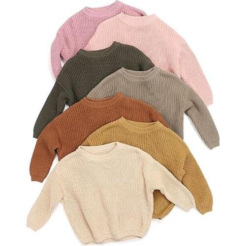 MSDMSASD Sweaters For Girls