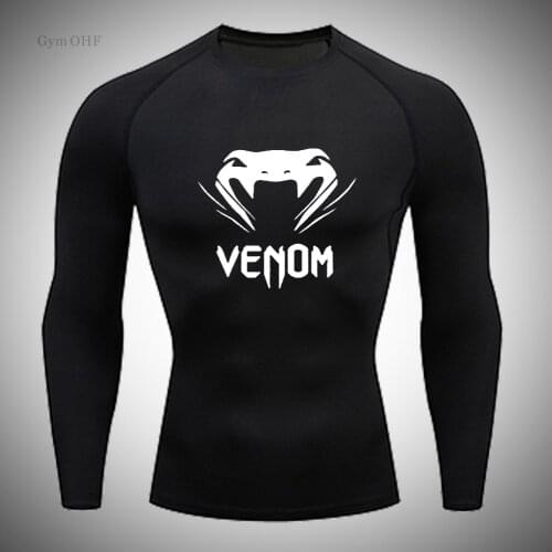 New Spring, Summer, Autumn And Winter High Elastic Sports, Fast Drying, Sweat Absorbing and Breathable Long Short Sleeve T-Shirt