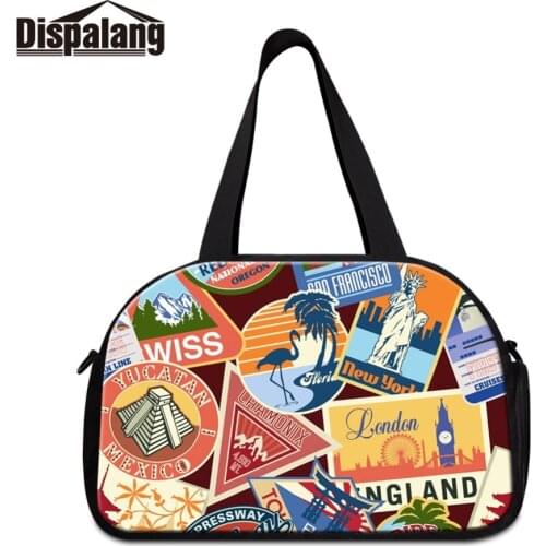 New Style Travel Duffel Multi Function Lager Tote for Women Professional Adjustable Storage Gym Bag for Guy Latest Sports Pouch