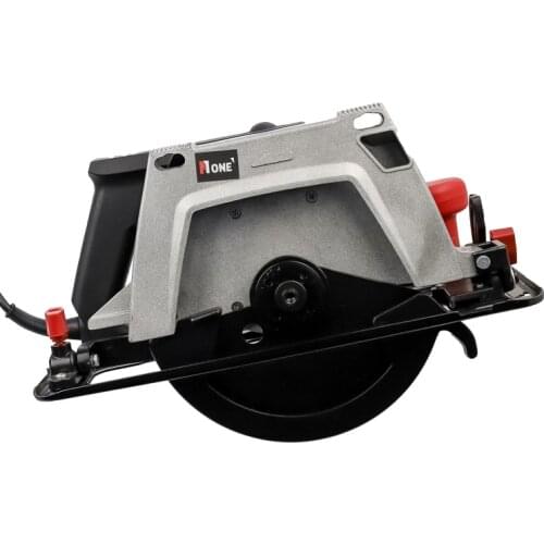 Number one Circular Saws